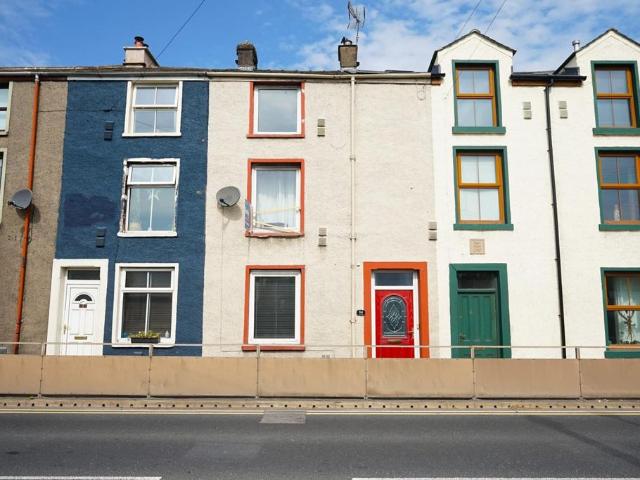 3 bedroom house for sale