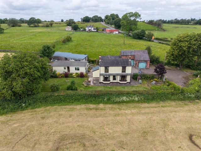 3 bedroom house for sale