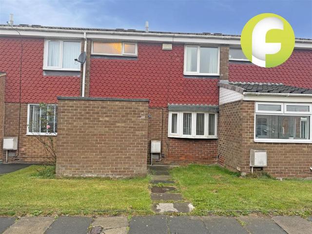 3 bedroom house for sale