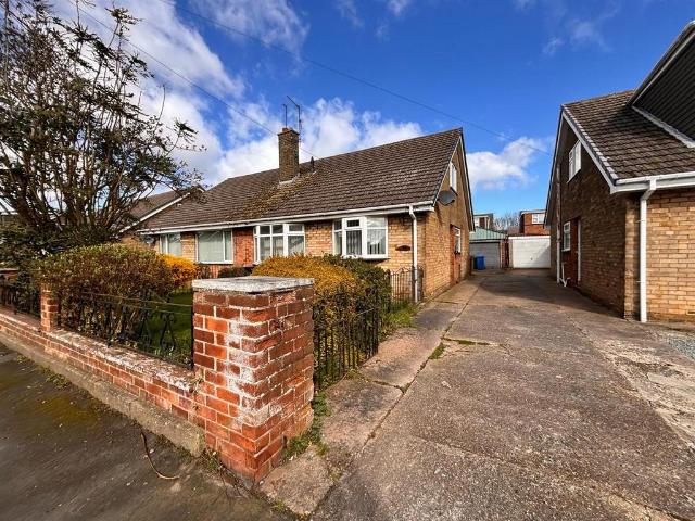 3 bedroom house for sale
