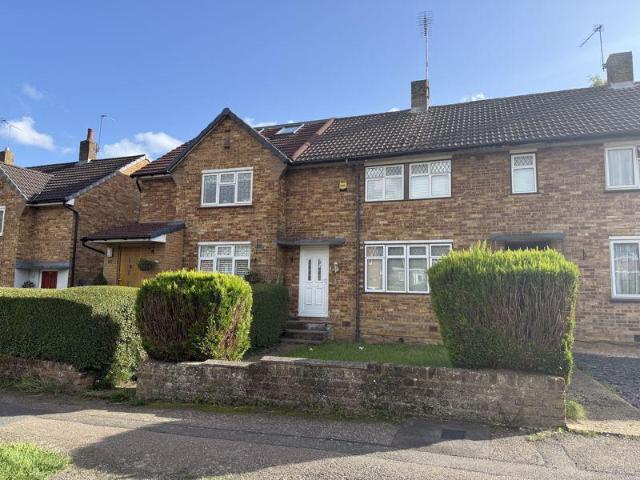 3 bedroom house for sale