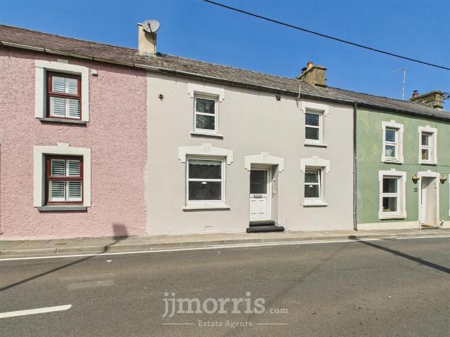 3 bedroom house for sale