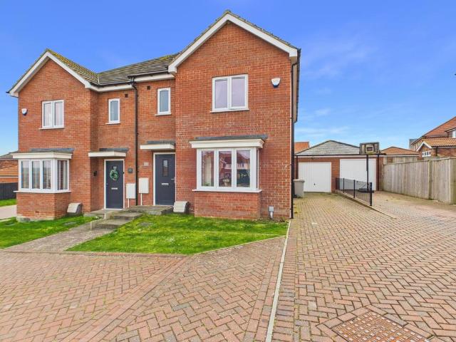 3 bedroom house for sale