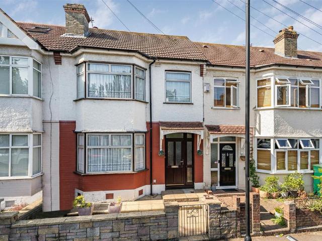 3 bedroom house for sale