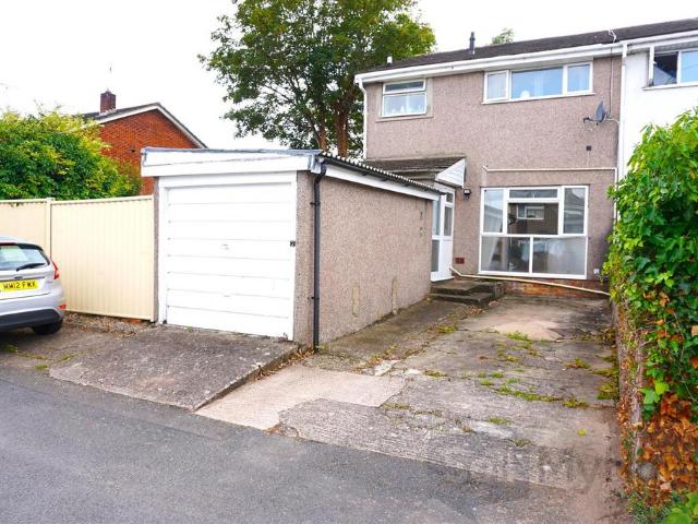 3 bedroom house for sale