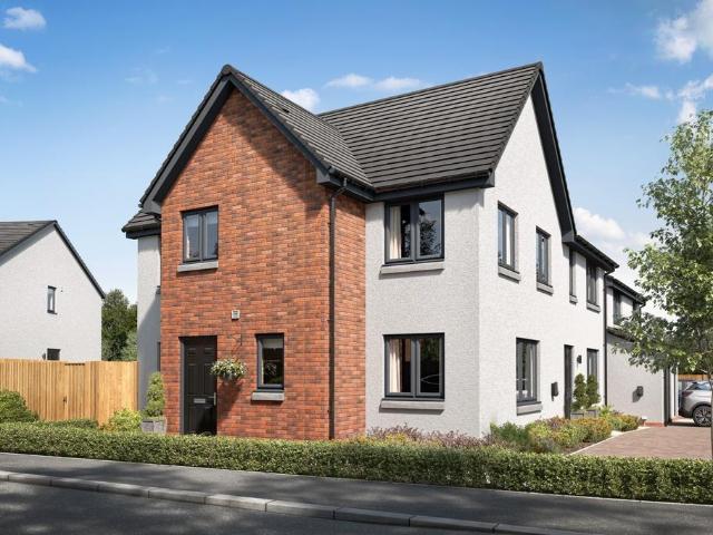 3 bedroom house for sale