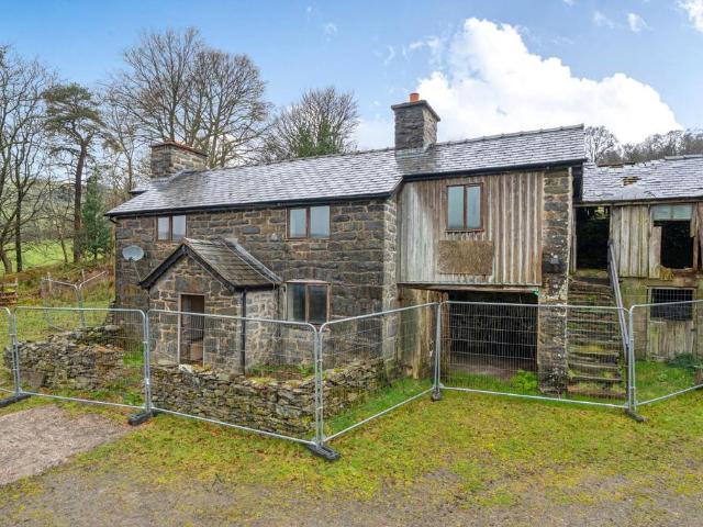 3 bedroom house for sale
