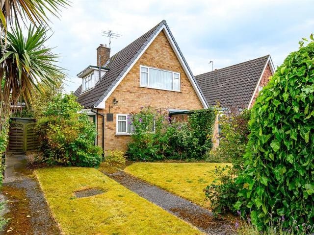 3 bedroom house for sale