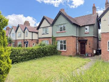 3 bedroom house for sale