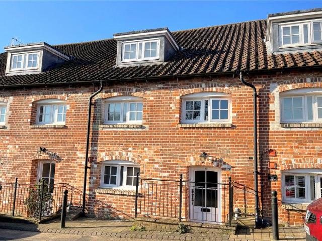 3 bedroom house for sale