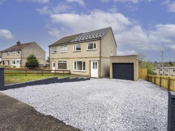 3 bedroom house for sale