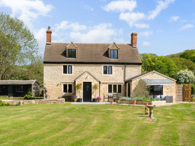 3 bedroom house for sale