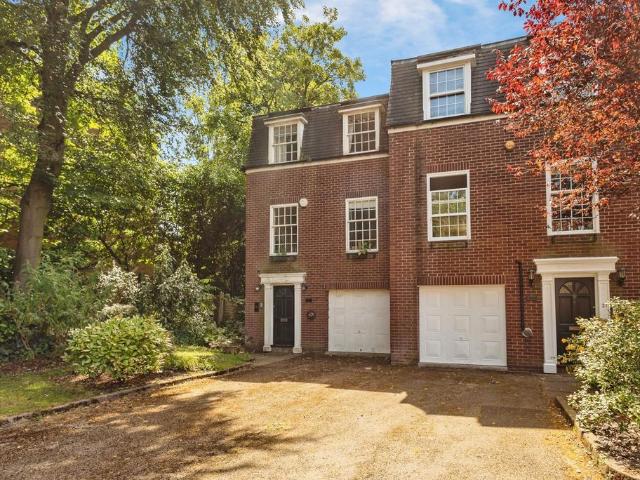 3 bedroom house for sale