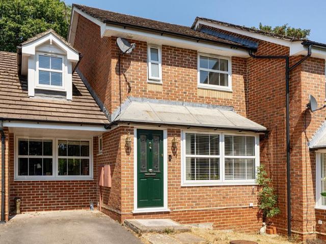 3 bedroom house for sale