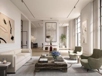 Westbourne Green, London, Greater London