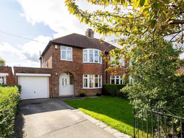 3 bedroom house for sale