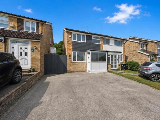 3 bedroom house for sale