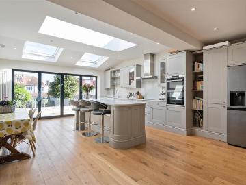 3 bedroom house for sale