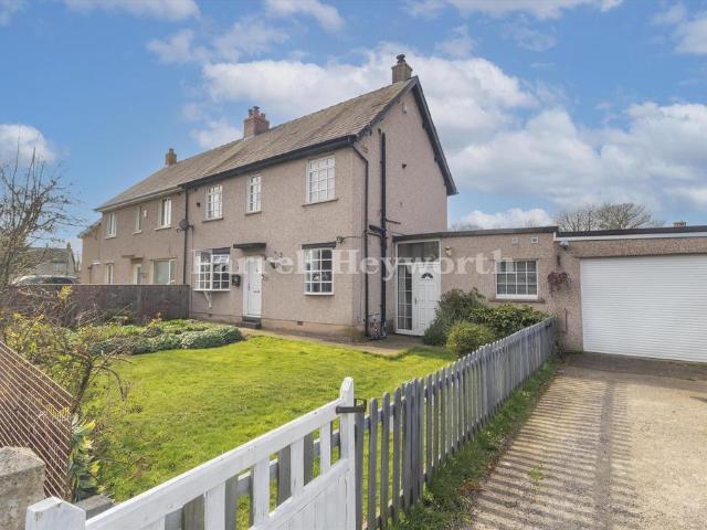 3 bedroom house for sale