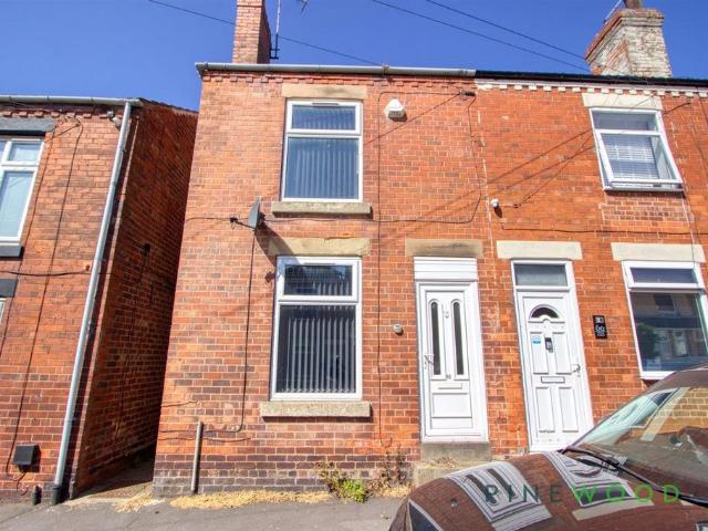 3 bedroom house for sale