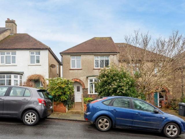 3 bedroom house for sale