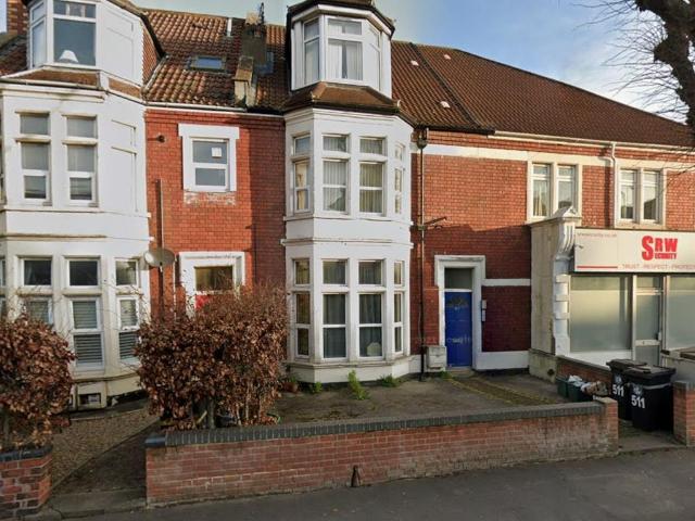 3 bedroom house for sale