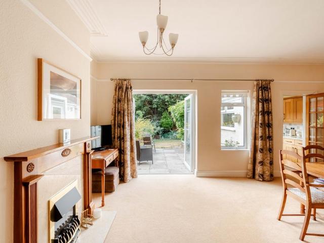 3 bedroom house for sale