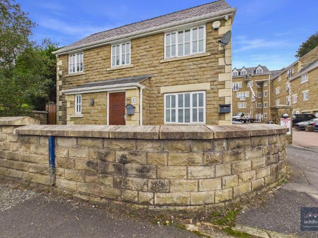 3 bedroom house for sale