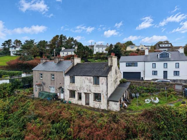 3 bedroom house for sale