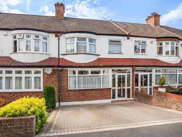 3 bedroom house for sale