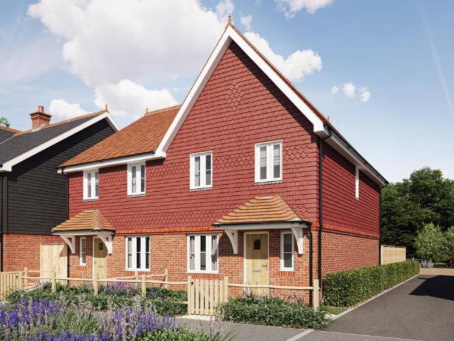 3 bedroom house for sale