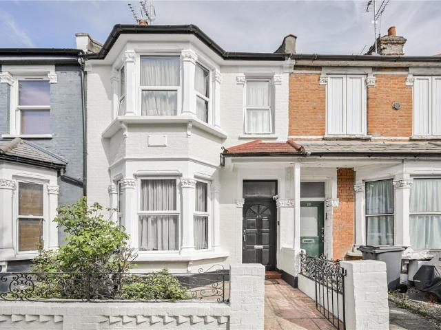 3 bedroom house for sale