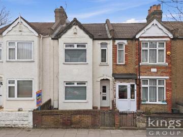 3 bedroom house for sale
