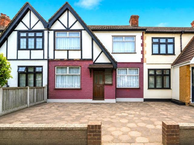 3 bedroom house for sale