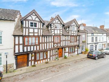3 bedroom house for sale