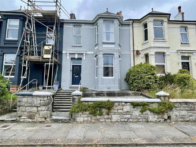 3 bedroom house for sale