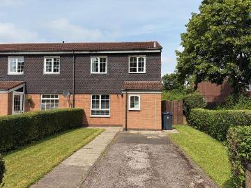 3 bedroom house for sale