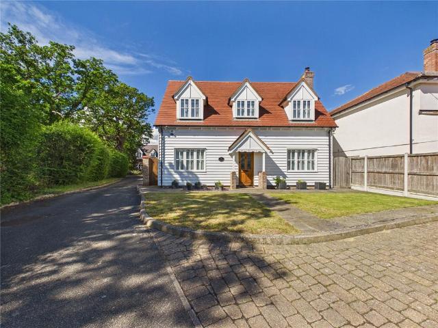 3 bedroom house for sale