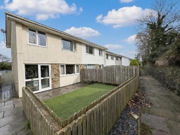 3 bedroom house for sale