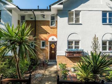 3 bedroom house for sale