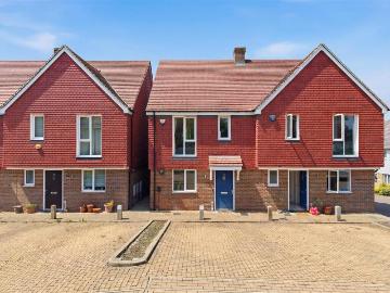 3 bedroom house for sale