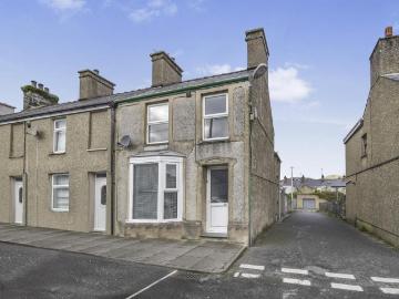 3 bedroom house for sale