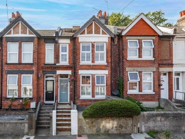 3 bedroom house for sale
