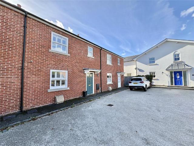 3 bedroom house for sale