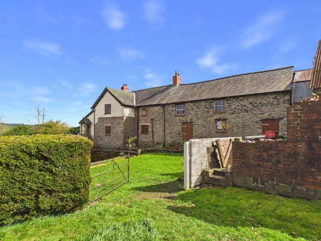 3 bedroom house for sale