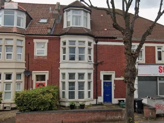 3 bedroom house for sale