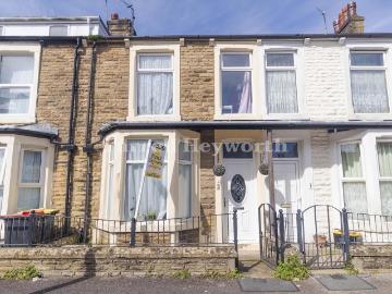 3 bedroom house for sale