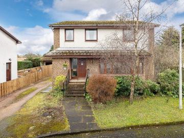 3 bedroom house for sale