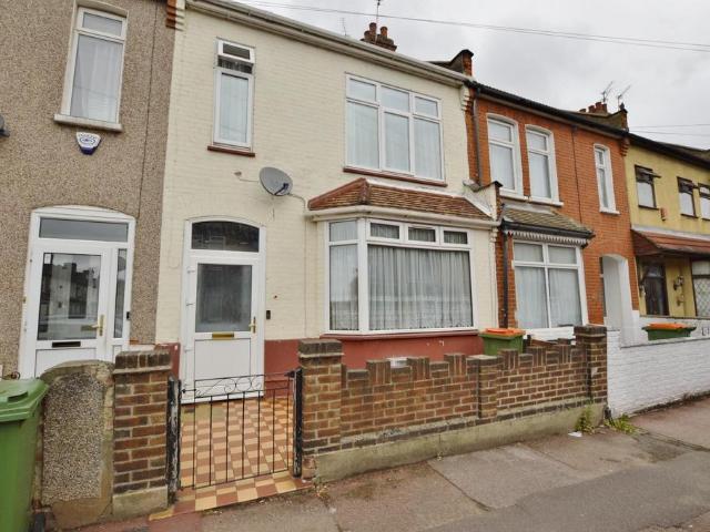 3 bedroom house for sale