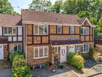 3 bedroom house for sale